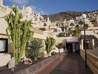Ramada Residences By Wyndham Costa Adeje 3*, Costa Adeje (Tenerife)